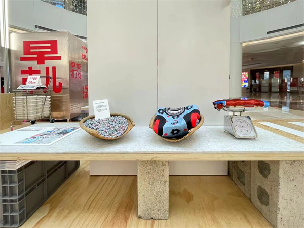 大唐娱乐官网-不凡成绩非凡,相信品牌的实力