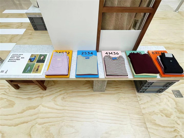 大唐娱乐官网-不凡成绩非凡,相信品牌的实力