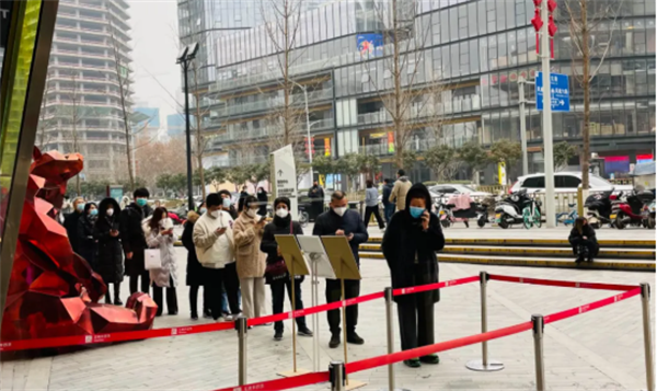 大唐娱乐官网-不凡成绩非凡,相信品牌的实力