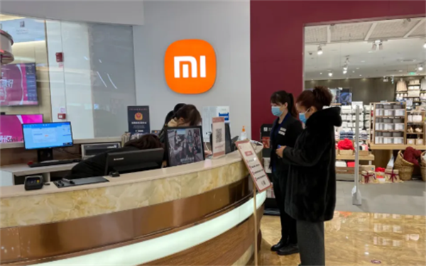 大唐娱乐官网-不凡成绩非凡,相信品牌的实力