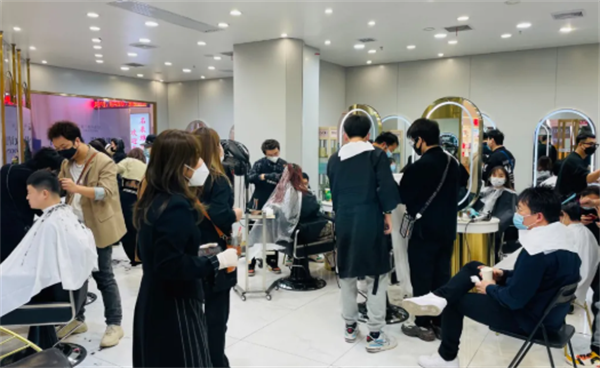 大唐娱乐官网-不凡成绩非凡,相信品牌的实力