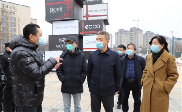 大唐娱乐官网-不凡成绩非凡,相信品牌的实力