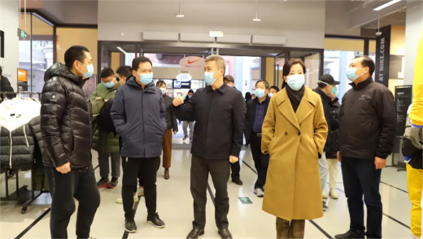 大唐娱乐官网-不凡成绩非凡,相信品牌的实力