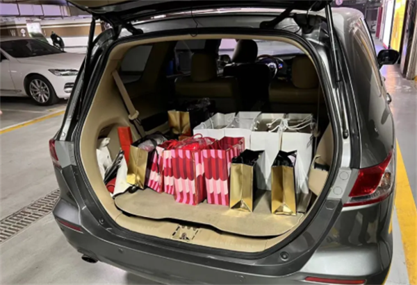 大唐娱乐官网-不凡成绩非凡,相信品牌的实力