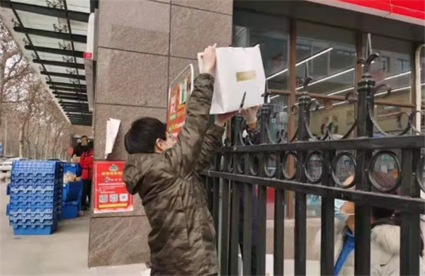 大唐娱乐官网-不凡成绩非凡,相信品牌的实力