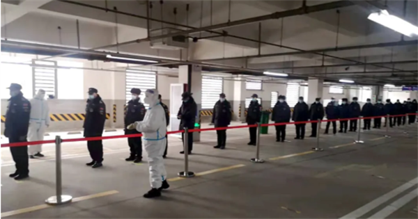 大唐娱乐官网-不凡成绩非凡,相信品牌的实力