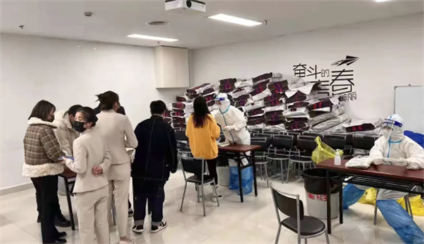 大唐娱乐官网-不凡成绩非凡,相信品牌的实力