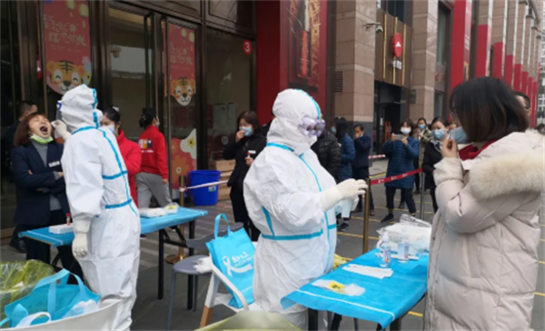 大唐娱乐官网-不凡成绩非凡,相信品牌的实力