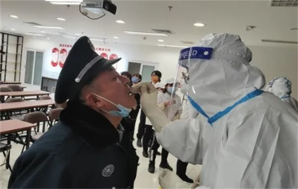 大唐娱乐官网-不凡成绩非凡,相信品牌的实力