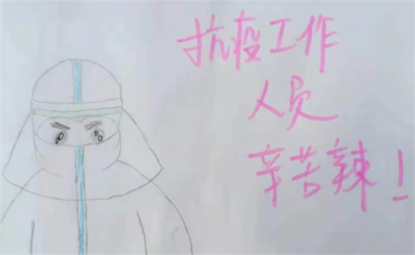 大唐娱乐官网-不凡成绩非凡,相信品牌的实力