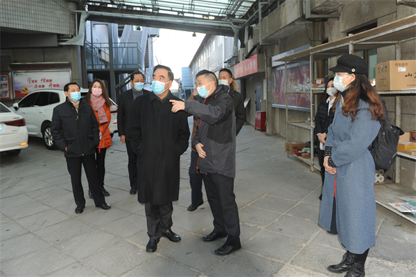 大唐娱乐官网-不凡成绩非凡,相信品牌的实力