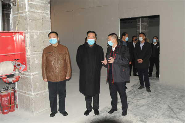 大唐娱乐官网-不凡成绩非凡,相信品牌的实力