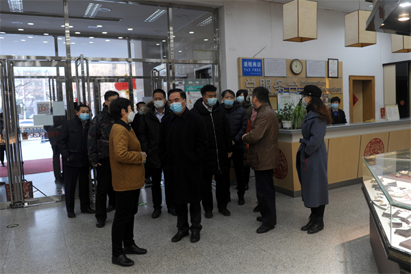 大唐娱乐官网-不凡成绩非凡,相信品牌的实力