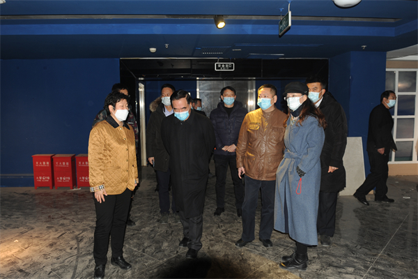 大唐娱乐官网-不凡成绩非凡,相信品牌的实力