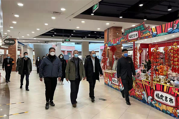 大唐娱乐官网-不凡成绩非凡,相信品牌的实力