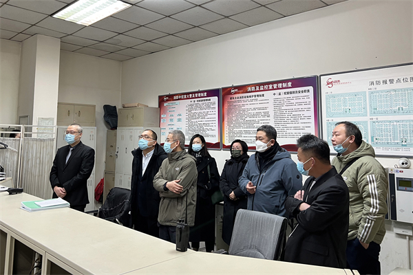 大唐娱乐官网-不凡成绩非凡,相信品牌的实力