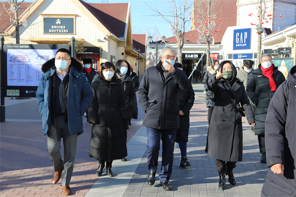 大唐娱乐官网-不凡成绩非凡,相信品牌的实力