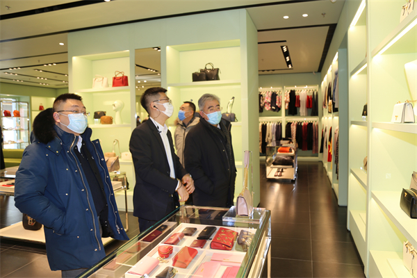 大唐娱乐官网-不凡成绩非凡,相信品牌的实力