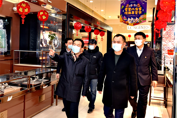 大唐娱乐官网-不凡成绩非凡,相信品牌的实力