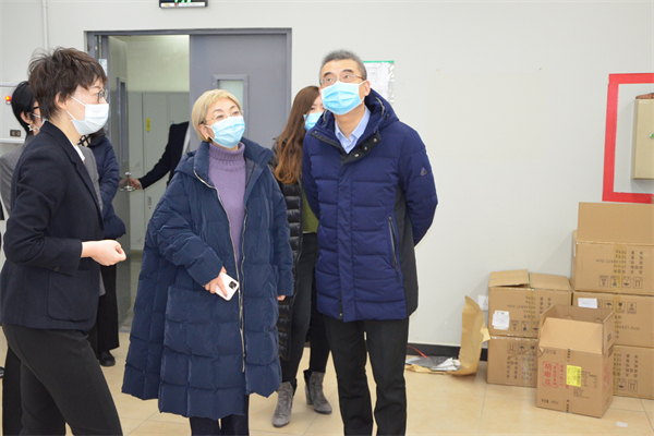 大唐娱乐官网-不凡成绩非凡,相信品牌的实力