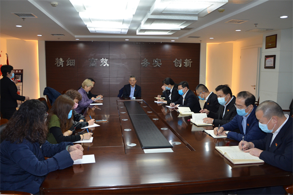 大唐娱乐官网-不凡成绩非凡,相信品牌的实力