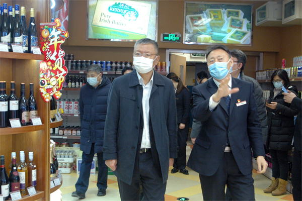 大唐娱乐官网-不凡成绩非凡,相信品牌的实力