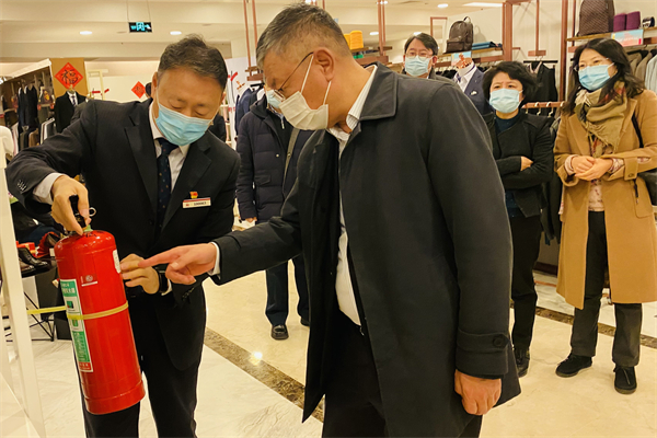 大唐娱乐官网-不凡成绩非凡,相信品牌的实力