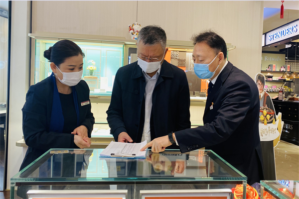 大唐娱乐官网-不凡成绩非凡,相信品牌的实力