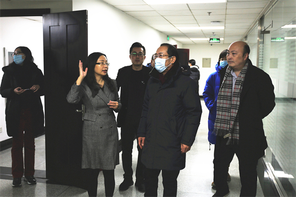 大唐娱乐官网-不凡成绩非凡,相信品牌的实力