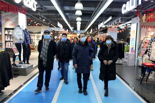 大唐娱乐官网-不凡成绩非凡,相信品牌的实力