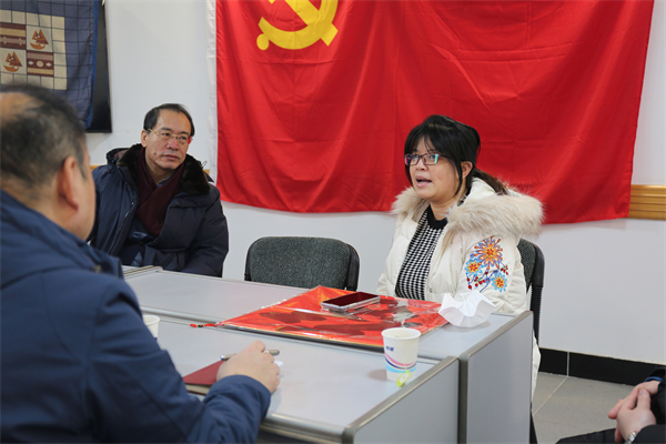 大唐娱乐官网-不凡成绩非凡,相信品牌的实力