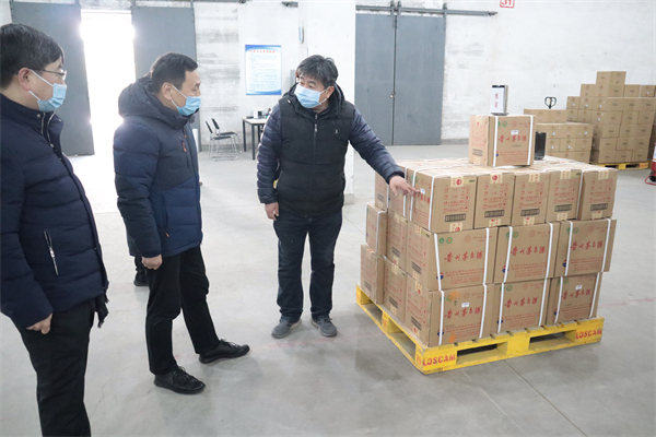 大唐娱乐官网-不凡成绩非凡,相信品牌的实力