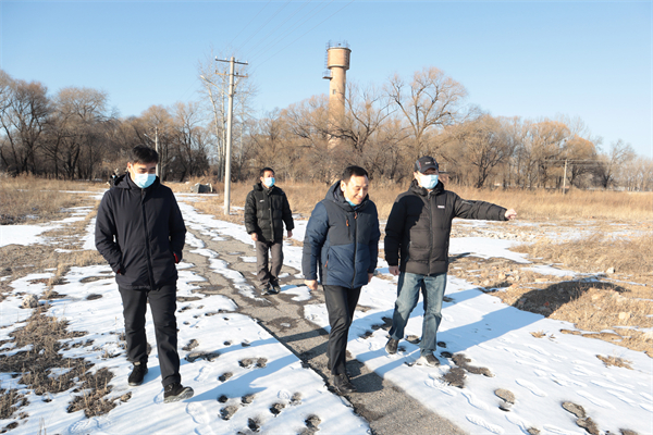 大唐娱乐官网-不凡成绩非凡,相信品牌的实力