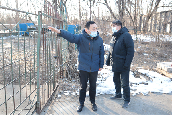 大唐娱乐官网-不凡成绩非凡,相信品牌的实力