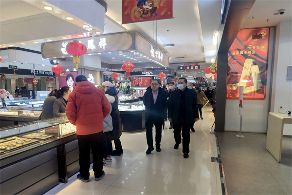 大唐娱乐官网-不凡成绩非凡,相信品牌的实力