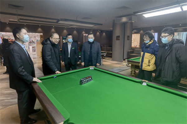 大唐娱乐官网-不凡成绩非凡,相信品牌的实力