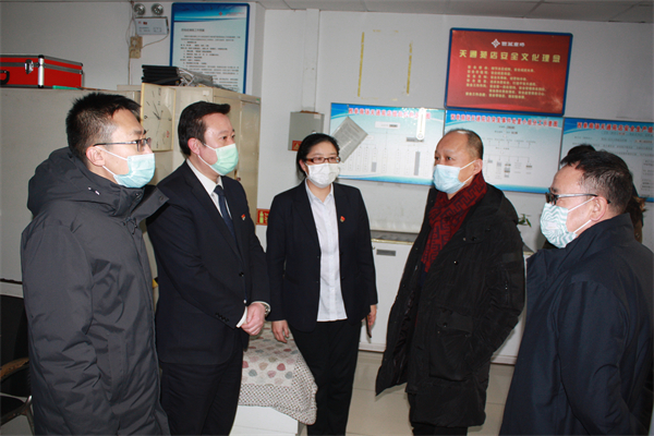 大唐娱乐官网-不凡成绩非凡,相信品牌的实力