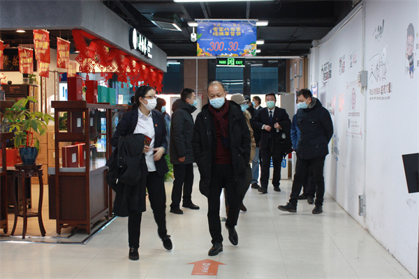 大唐娱乐官网-不凡成绩非凡,相信品牌的实力