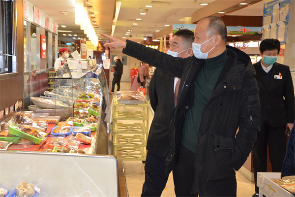 大唐娱乐官网-不凡成绩非凡,相信品牌的实力