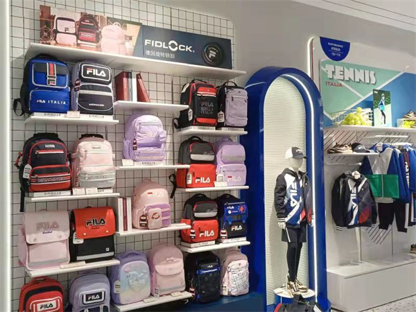 大唐娱乐官网-不凡成绩非凡,相信品牌的实力