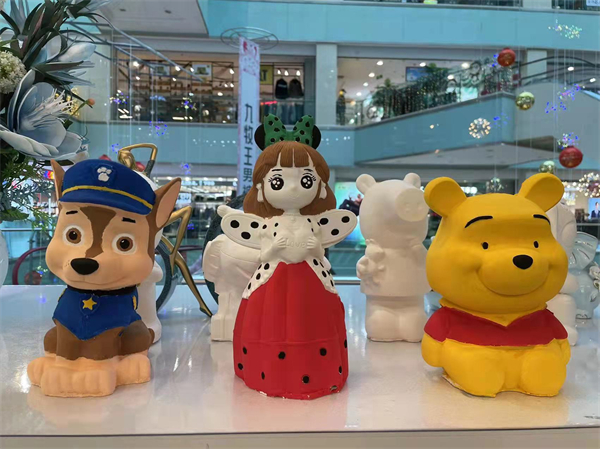 大唐娱乐官网-不凡成绩非凡,相信品牌的实力