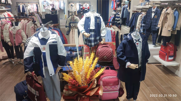 大唐娱乐官网-不凡成绩非凡,相信品牌的实力