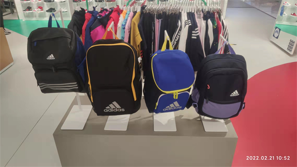 大唐娱乐官网-不凡成绩非凡,相信品牌的实力