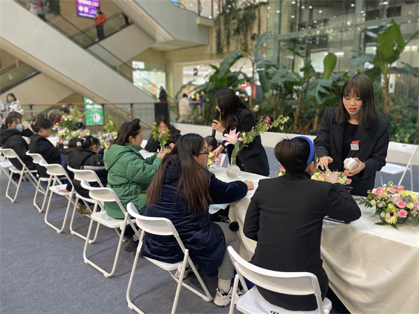 大唐娱乐官网-不凡成绩非凡,相信品牌的实力