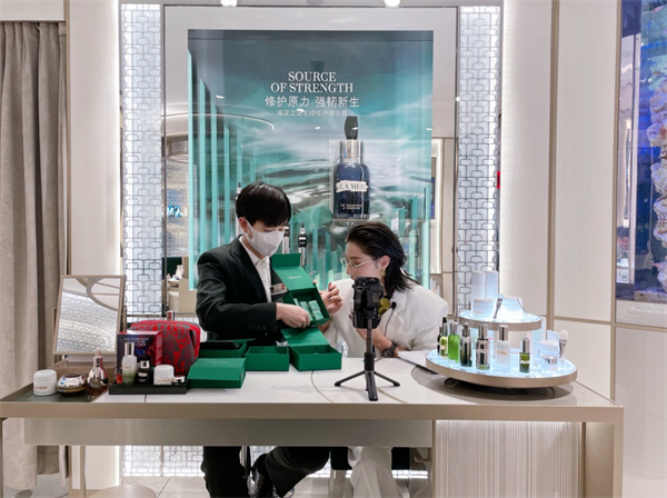 大唐娱乐官网-不凡成绩非凡,相信品牌的实力