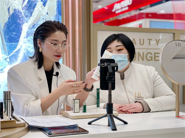 大唐娱乐官网-不凡成绩非凡,相信品牌的实力