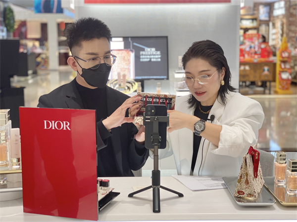 大唐娱乐官网-不凡成绩非凡,相信品牌的实力