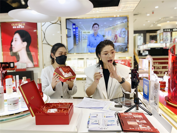 大唐娱乐官网-不凡成绩非凡,相信品牌的实力