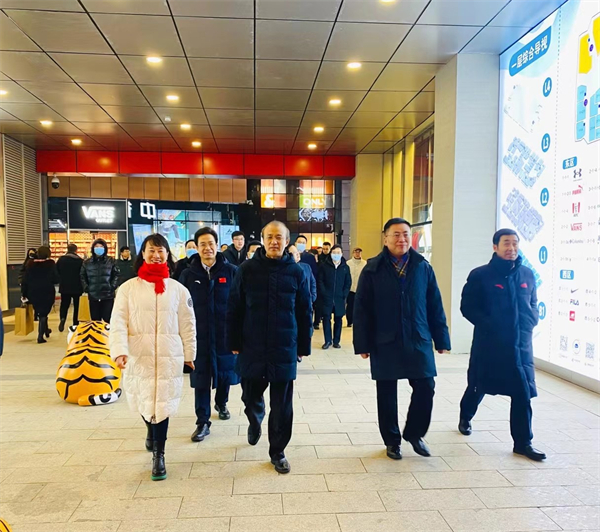 大唐娱乐官网-不凡成绩非凡,相信品牌的实力