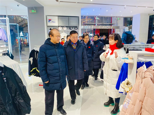 大唐娱乐官网-不凡成绩非凡,相信品牌的实力